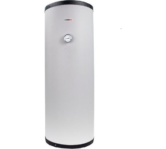 Бойлер THERMOBOX черный ТБ-180