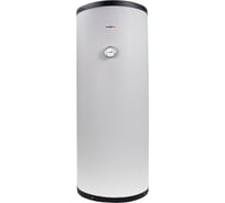 Бойлер THERMOBOX серый ТБ-160