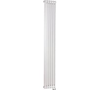 Радиатор Arbonia 1/2 3180/06 № 69 ventil oben RAL9016