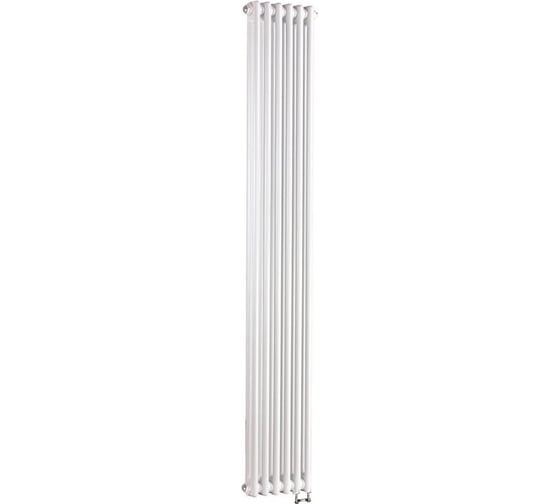Радиатор Arbonia 1/2 3180/06 № 69 ventil oben RAL9016 1