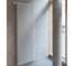 Радиатор Arbonia 1/2 3180/06 № 69 ventil oben RAL9016 4