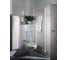 Радиатор Zehnder Completto 3180 12 секций, тип V001, 1/2" C3180/12/V001/RAL 9016 2