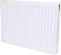 Радиатор стальной панельный ROMMER RRS-2010-226120 22/600/1200 боковое подключение RG009055NQ1EPD