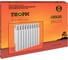 Радиатор Tropic 500x80, биметаллический, 10 секций 7601.046 8