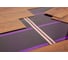 Комплект теплого пола VIOLET FLOOR 210, 4 кв.м, ширина 0.5 м, с механическим терморегулятором VLT1000232 5
