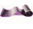 Комплект саморегулируемого теплого пола VIOLET FLOOR ptc 130 3,5 кв.м, ширина 0.5 м (с сенсорным терморегулятором) VLT1000439 2