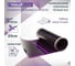 Электрический пленочный инфракрасный теплый пол VIOLET FLOOR 130, 14 кв.м, ширина 0.5 м VLT1000024 9