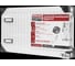 Радиатор стальной панельный ROMMER compact боковое подключение rrs-2010-224070 22/400/700 RG008VHB2BOND2 4