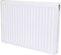 Радиатор стальной панельный ROMMER Compact RRS-2010-224080 22/400/800 боковое подключение RG008VIC8MLK4L