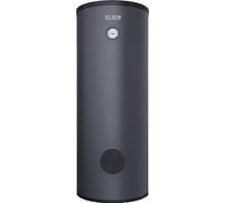 Напольный бойлер ELSEN 1ТО AISI304 300 л EWH03.300i