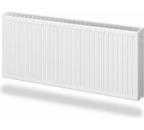 Радиатор стальной AQUADREAM С22 300x1000 F УТ-00002713