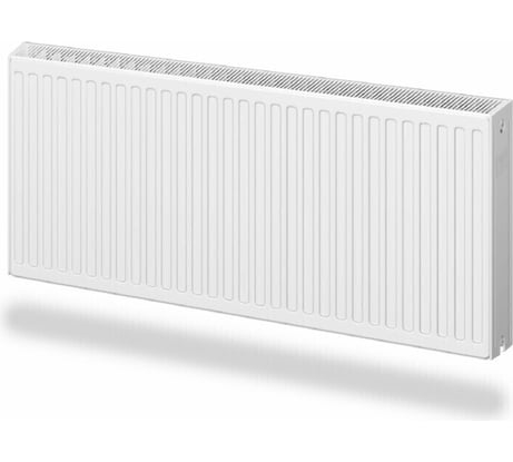 Стальной радиатор AQUADREAM С22 500x1800 F УТ-00002710