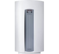 Водонагреватель STIEBEL ELTRON DHC 4 4,0 кВт, 220 В, G 1/2, 360х200х104 мм 073715