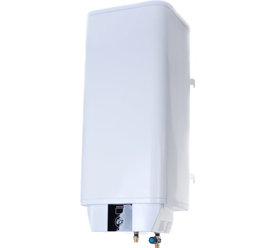 Водонагреватель STIEBEL ELTRON PSH 50 Universal EL 2.0/3.0 кВт, 230 В, 931х380х380 мм 231151