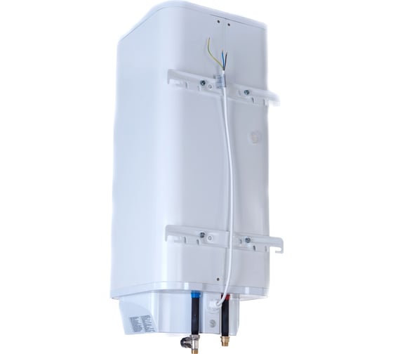 Водонагреватель STIEBEL ELTRON PSH 50 Universal EL 2.0/3.0 кВт, 230 В, 931х380х380 мм 231151