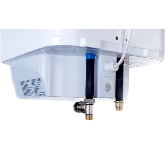 Водонагреватель STIEBEL ELTRON PSH 50 Universal EL 2.0/3.0 кВт, 230 В, 931х380х380 мм 231151