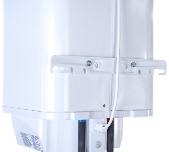 Водонагреватель STIEBEL ELTRON PSH 50 Universal EL 2.0/3.0 кВт, 230 В, 931х380х380 мм 231151