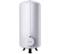 Водонагреватель STIEBEL ELTRON SHW 300 ACE 1585х650х790 мм, 91 кг, G 1/ G 1 070075