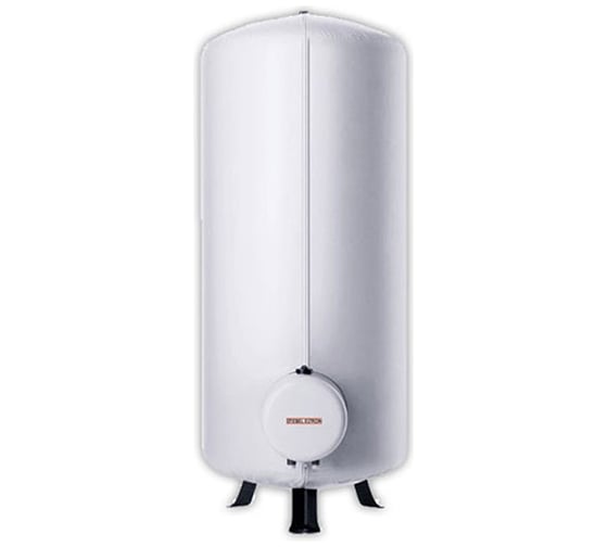 Водонагреватель STIEBEL ELTRON SHW 300 ACE 1585х650х790 мм, 91 кг, G 1/ G 1 070075
