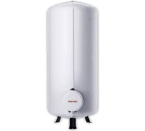 Водонагреватель STIEBEL ELTRON SHW 400 ACE 1755х700х840 мм, 121,5 кг, G 1/ G 1 070076