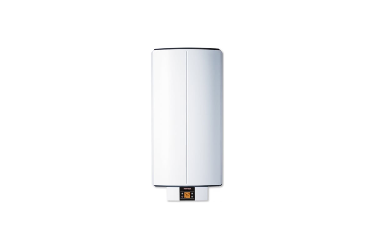 shz 100 lcd stiebel eltron