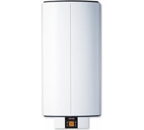 Водонагреватель STIEBEL ELTRON SHZ 80 LCD 1050х510х510 мм 231253