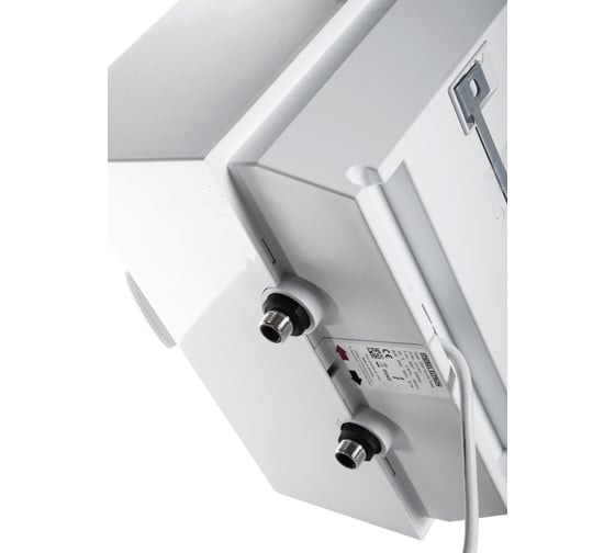 Электрический водонагреватель STIEBEL ELTRON накопительный ESH 10 U-N Trend +А 201392