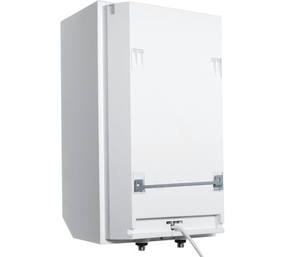 Электрический водонагреватель STIEBEL ELTRON накопительный ESH 10 U-N Trend +А 201392