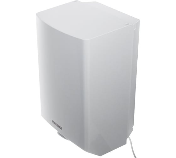 Электрический водонагреватель STIEBEL ELTRON накопительный ESH 10 U-N Trend +А 201392