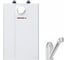 Электрический водонагреватель STIEBEL ELTRON накопительный ESH 10 U-N Trend +А 201392 1