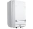 Электрический водонагреватель STIEBEL ELTRON накопительный ESH 10 U-N Trend +А 201392 3