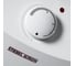 Электрический водонагреватель STIEBEL ELTRON накопительный ESH 10 U-N Trend +А 201392 5