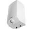 Электрический водонагреватель STIEBEL ELTRON накопительный ESH 10 U-N Trend +А 201392 6