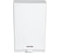 Электрический водонагреватель STIEBEL ELTRON накопительный ESH 10 U-N Trend +А 201392 7