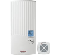 Проточный водонагреватель STIEBEL ELTRON PER 18/21/24 233990