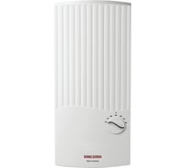 Проточный электрический водонагреватель STIEBEL ELTRON ПРОТОЧНЫЙ PEY 18/21/24, 233993