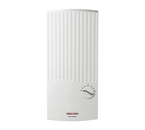 Проточный электрический водонагреватель STIEBEL ELTRON ПРОТОЧНЫЙ PEY 18/21/24, 233993