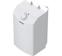 Электрический водонагреватель STIEBEL ELTRON накопительный ESH 10 U-P Plus 201397