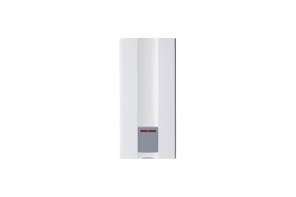 Водонагреватель STIEBEL ELTRON HDB-E 24 Si 24,0 кВт/ 400 В/ 3 ф. 470 ...