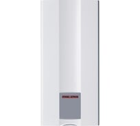 Водонагреватель STIEBEL ELTRON HDB-E 24 Si 24,0 кВт/ 400 В/ 3 ф. 470/225/117 мм 232006
