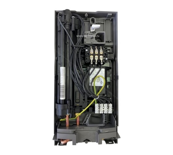 Водонагреватель STIEBEL ELTRON HDB-E 24 Si 24,0 кВт/ 400 В/ 3 ф. 470/225/117 мм 232006