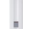 Водонагреватель STIEBEL ELTRON HDB-E 24 Si 24,0 кВт/ 400 В/ 3 ф. 470/225/117 мм 232006 1