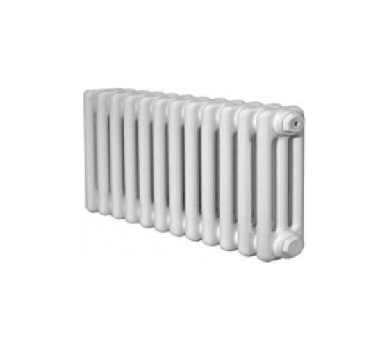 Радиатор Arbonia 3037 22 секции, подключение № 12, 3/4" RAL9016 1