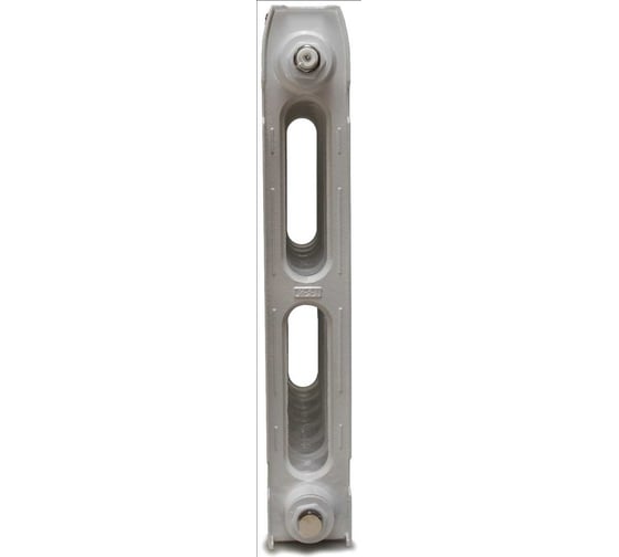 Чугунный радиатор Kоnner Модерн-500-7 060553