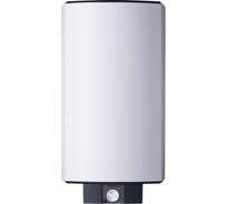Водонагреватель STIEBEL ELTRON HFA-Z 150 1280х510х510 мм 073114