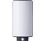 Водонагреватель STIEBEL ELTRON HFA 100 Z 1210х410х420 мм 073113 1