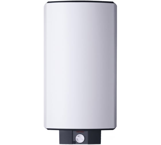 Водонагреватель STIEBEL ELTRON HFA-Z 30 770х410х420 мм 073111
