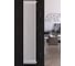 Стальной трубчатый радиатор Loten Grey V 1750 4 секции, белый RAL9016, нижнее подключение 061568 2