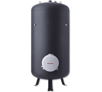 Водонагреватель STIEBEL ELTRON SHO AC 600 7,5 кВт, 400 В, 3 ф., 1685х750х1000 мм, 160 кг 001414