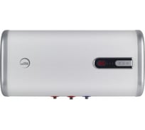 Накопительный электрический водонагреватель Elsotherm СH50T